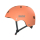 Ochraniacz / kask Segway-Ninebot Kask Orange